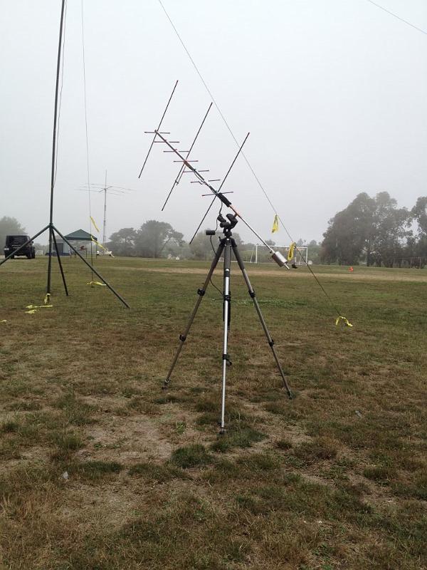 MD photo (195).jpg - Ready for our satellite contact